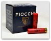 Fiocchi 28ga 3/4oz Game/Clay 1200fps (25/box)