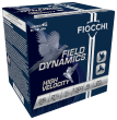 Fiocchi Field Dynamics 28ga 2-3/4