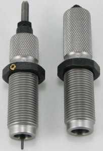 Details about   RCBS .270 Win Full Length Sizer 13529 Free Shipping 