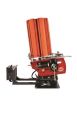 MEC 500E Wobble Standard Clay Target Machine