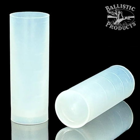 BPD-10 10ga Unslit Wad (100/bag)