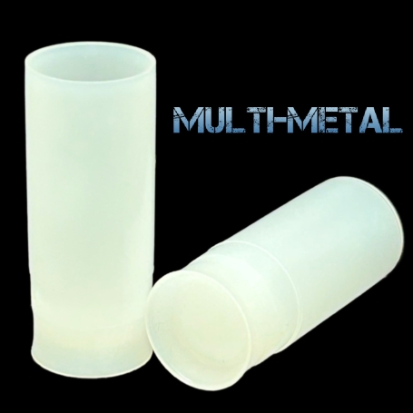Multi-Metal 12ga 2.75