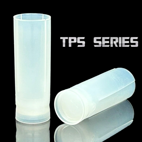 TPS 10ga 3.5