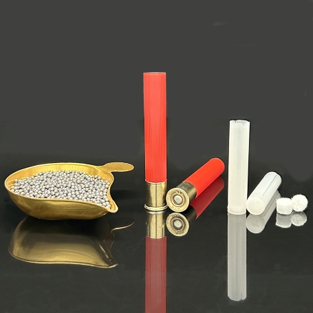 Tungsten-18 US Package 410 3