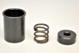MEC Primer Seating Assembly #325CP