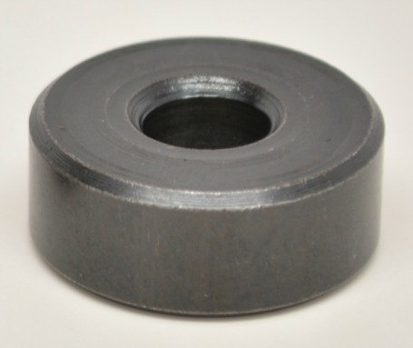 MEC Spring Pad for Single Stage #331