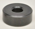 MEC Spring Pad for Single Stage #331