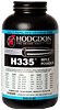 Hodgdon 335 Rifle Powder 1#