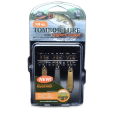 TomBob 1oz Lure (3 pack)
