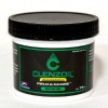 Clenzoil One-Step Solution Patch Kit
