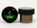 Clenzoil Hinge Pin Jelly
