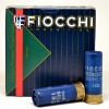 Fiocchi 12ga Crusher 1oz 1300 fps (bx/25)