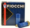 Fiocchi 12ga 2.75 1oz Super Crusher bx/25