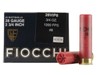 Fiocchi 28 Gauge VIPH #8 (25/box)