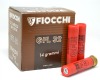 Fiocchi 32ga 2-1/2
