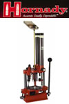 Hornady 366 Progressive Reloader 12ga 2-3/4