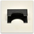 MEC Retaining Clip #385E