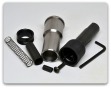 PW 3 375C Conversion Kit (specify gauge)