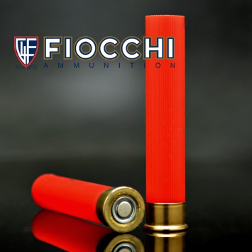 Fiocchi .410 2.5