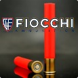 Fiocchi .410 3 new/primed hull (100/bag)