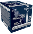Fiocchi .410 Field Dynamics 3