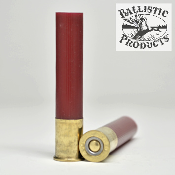 Federal .410 2.5