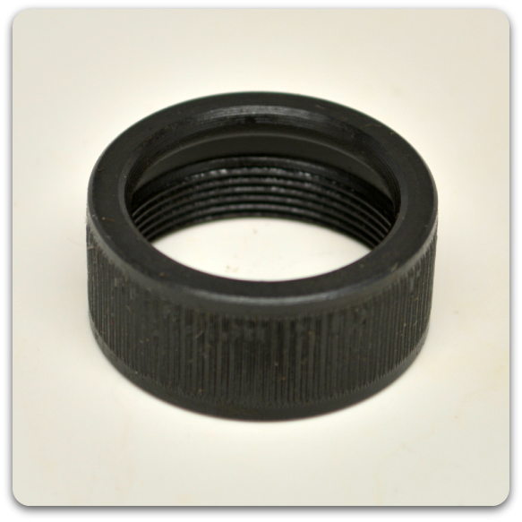 MEC Resize Ring  pre 85 600 Jr 16 Ga 28 Ga # 435 12 Ga 20 Ga 10 Ga. 410 Ga 