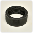 MEC Resize Ring #435