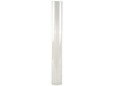 Hornady 366 Shot/Powder Hopper Tube