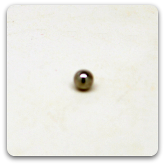 MEC Index Pin #515D
