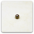MEC Index Pin #515D