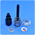 MEC Primer Seating Assembly #525CA*