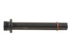 RCBS Steel Shot Conversion #89018