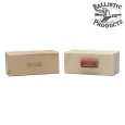 Slug Stamp