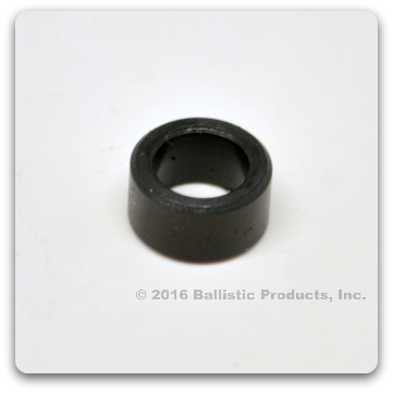 MEC Cam Roller #623B