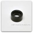 MEC Washer #623C