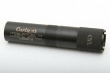 Beretta Optima Optima Plus 12ga Black Sporting Clay Modified