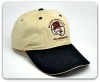 BPI Curmudgeon Shooter's Cap