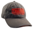 Trulock Team Cap