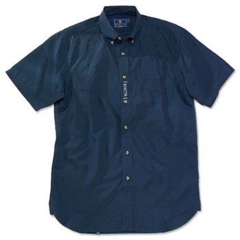 Beretta V-Tech Short Sleeve Shooting Shirt