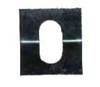 MEC Formed Spacer #691E