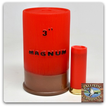 novelty trailer hitch ball covers