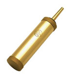 CVA Cylinder Flask- 30 Grain Spout (Range Model)