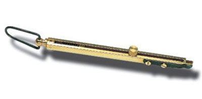 CVA Straight Line Capper