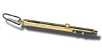 CVA Straight Line Capper