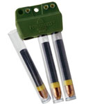PowerBelt SpeedClip Loading System