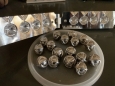 Marty's Arms X-Flyer Ball Mold .725