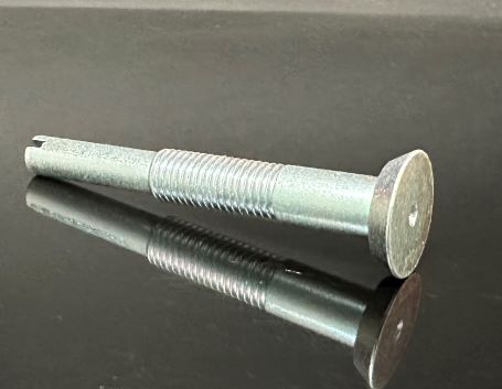 Crimp Thread MEC Cam Crimp Punch, Long Threads #721B12LT
