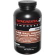 Winchester 748 Smokeless Powder (1 lb)