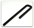 MEC Eject Bolt #760